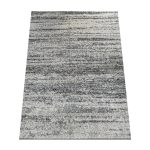  Ber. MOSSO 8252 covor modern gri 60 x 100cm