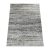  Ber. MOSSO 8252 covor modern gri 60 x 100cm