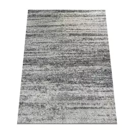  Ber. MOSSO 8252 gri 180 x 260cm covor modern