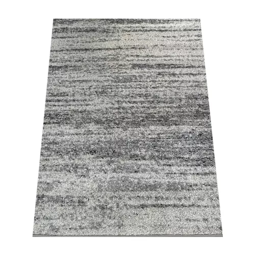  Ber. MOSSO 8252 gri 180 x 260cm covor modern