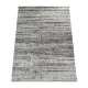  Ber. MOSSO 8252 gri 180 x 260cm covor modern