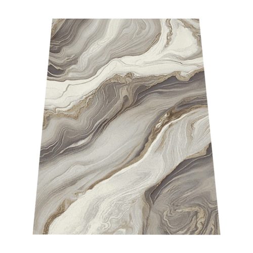 Covor modern Ber. SMART HOME 2552 bej 60 x 100cm