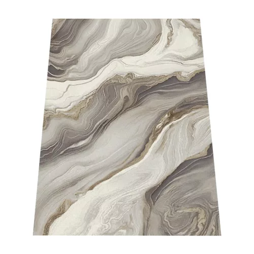  Covor modern Ber. SMART HOME 2552 bej 140 x 190cm