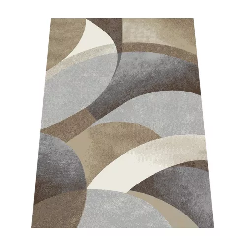  Covor modern Ber. SMART HOME 2553 bej 60 x 100cm