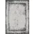  Covor modern Ber. DELUXE 9090 gri 60 x 100 cm