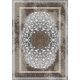  Covor clasic Ber. DELUXE 9091 bej 80 x 150 cm
