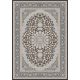  Covor clasic Ber. DELUXE 9092 bej 200 x 290 cm