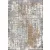  Covor modern Ber. DELUXE 9095 bej 60 x 100cm