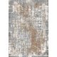  Covor modern Ber. DELUXE 9095 bej 160 x 220 cm