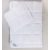 Magazin 10. Set lenjerie de pat copii Medisan 90x130cm+40x50cm (plapuma+perna)