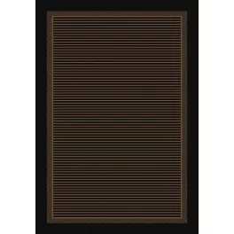  Covor modern Ber. EQOS 0001 maro 40 x 60 cm