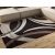 Magazin 14. BCF Alfa 20 - negru 180 x 250 cm