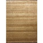  Covor modern Ber. SARAN G001 bej 60 x 100 cm