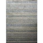  Covor modern Ber. SARAN G001 gri 60 x 100 cm