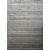  Covor modern Ber. SARAN G001 gri 60 x 100 cm