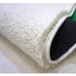  Covor modern Ber. OSLO LITE 7000 crem 200 x 290 cm