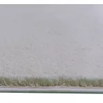  Covor modern Ber. OSLO LITE 7000 crem 200 x 290 cm