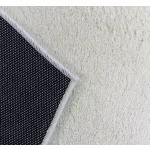  Covor modern Ber. OSLO LITE 7000 crem 200 x 290 cm