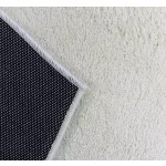  Covor modern Ber. OSLO LITE 7000 crem 120 x 170 cm