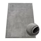 Covor modern Ber. OSLO LITE 7000 gri 120 x 170 cm