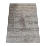  Ber. MOSSO 8251 covor shaggy bej 200 x 290 cm