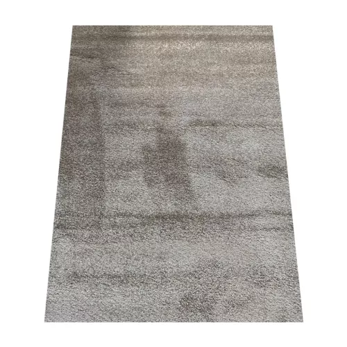  Ber. MOSSO 8251 covor shaggy bej 200 x 290 cm