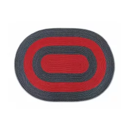 Covoare 120 x 170 cm / 120 x 180 cm