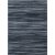 Ber Lagos 1265 gri 80X150Cm covor