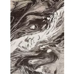 Ber Vals 8003 bej 133X190Cm covor