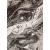 Ber Vals 8003 bej 133X190Cm covor