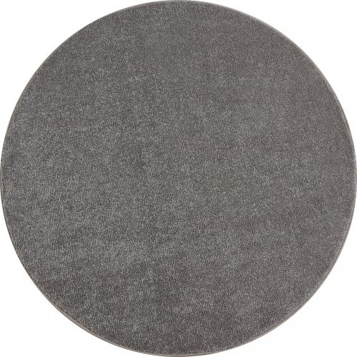  Magazin 2. Ay. ATA BEIGE 120 x 120 -covor rotund