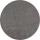  Magazin 2. Ay. ATA BEIGE 120 x 120 -covor rotund