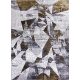 Ber Royal 9120 Szürke 80x150cm