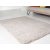 Magazin Kr. COVOR SHAGGY monocolor, CAREN 5121 nisip 60set=60x220cm+2buc.x60x110cm
