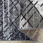 Soho 14 200 x 290 cm covor