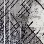 Soho 14 200 x 290 cm covor