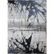 Ber Miami 0124 bej 200X290Cm covor