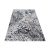 Magazin T2. Milano 02 - maro 160 x 220 cm covor