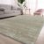 Covor Den Marican Sand 120x170cm