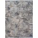 Ber Aqua 8903 Bézs-Kék 240x330cm