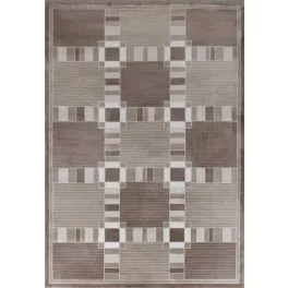 Ber Romans 2111 140X190Cm bej covor