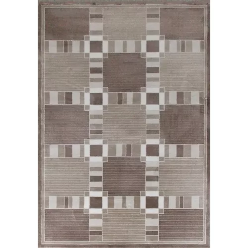 Ber Romans 2111 140X190Cm bej covor
