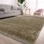 Den Marican Bej 60set=2bucx60x110cm+60x220cm covor