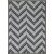 Ber Lagos 1088 gri 200X290Cm covor