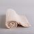 Prosop 70x140 cm 450g/m2 bej b.n.