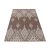 Magazin 21. Covor fata-verso ZARA 13 maro 80 x 150 cm