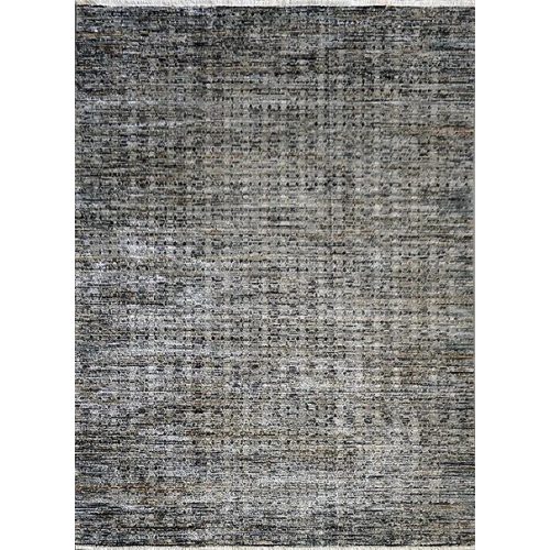 Ber Laila 6416 Bej-Gri 160x220cm covor