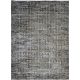 Ber Laila 6416 Bej-Gri 160x220cm covor