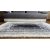 Magazin 17. LUXUS SHAGGY SHAGGY covor, California gri 301 120x170cm