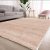 covor monocolor ieftin, Milano roz 60set=60x220cm+2bucx60x110cm